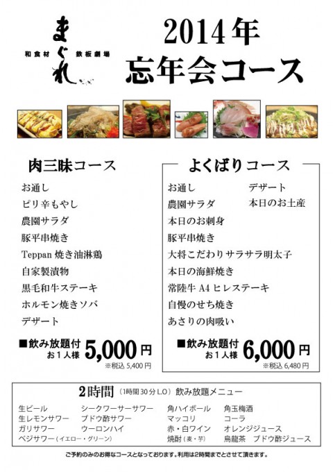 2014magure_party